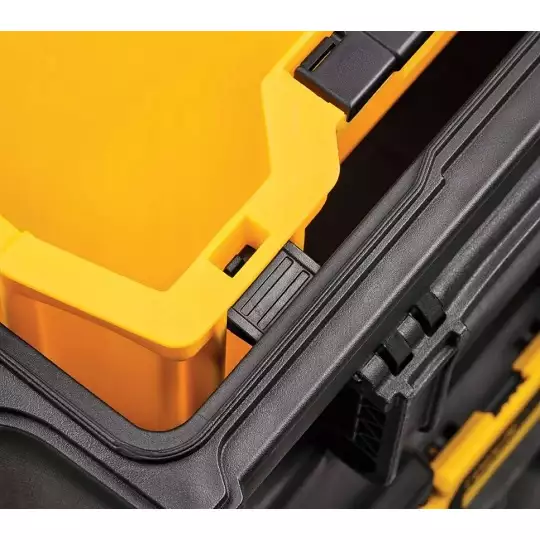 taca wewnętrzna płytka do skrzyń ToughSystem 2.0 DeWALT [DWST83407-1]