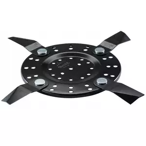 tarcza kosząca do DLM532, 53cm, Makita [191D50-1]