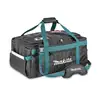 torba na narzędzia Ultimate Heavy Duty 55 L, Makita [E-11782]