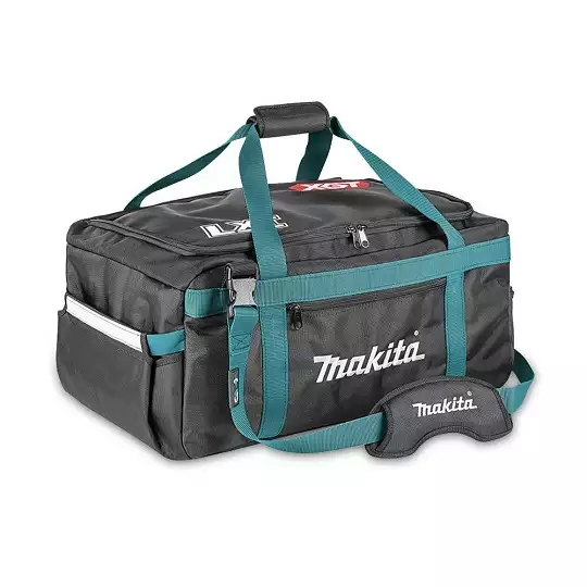 torba na narzędzia Ultimate Heavy Duty 55 L, Makita [E-11782]
