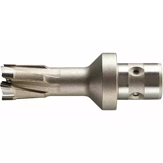 wiertło HM Ultra, trepanacyjne do metalu, średnica 14mm, Fein [63127088011] mocowanie QuickIN 