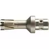 wiertło HM Ultra, trepanacyjne do metalu, średnica 14mm, Fein [63127088011] mocowanie QuickIN 