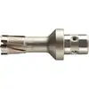 wiertło HM Ultra, trepanacyjne do metalu, średnica 14mm, Fein [63127088011] mocowanie QuickIN 