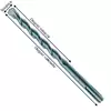 wiertło do betonu SDS+, 10x260/200mm MAKITA [D-00197]