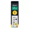 wiertło kobaltowe do metalu 1,0mm HSS-Co PZ, krótkie ALPEN [0090600100100]