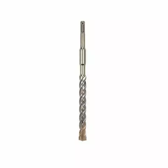 wiertło widiowe do betonu SDS+, Extreme&amp;#x00AE;4, 16-250/200 DeWalt [DT9680-QZ]