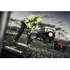 wiertło widiowe do betonu SDS+, Extreme&amp;#x00AE;4, 16-250/200 DeWalt [DT9680-QZ]