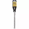 wiertło widiowe do betonu SDS+, Extreme&amp;#x00AE;4, 16-250/200 DeWalt [DT9680-QZ]
