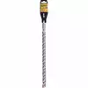 wiertło widiowe do betonu SDS+, Extreme&amp;#x00AE;4, 16-250/200 DeWalt [DT9680-QZ]