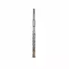 wiertło widiowe do betonu SDS+, Extreme&amp;#x00AE;4, 16-250/200 DeWalt [DT9680-QZ]