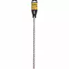 wiertło widiowe do betonu SDS+, Extreme4, 16-450/400 DeWalt [DT9681-QZ]