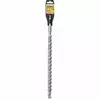 wiertło widiowe do betonu SDS+, Extreme4, 16-450/400 DeWalt [DT9681-QZ]