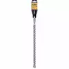 wiertło widiowe do betonu SDS+, Extreme4, 24-450/400 DeWalt [DT9689-QZ]