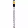 wiertło widiowe do betonu SDS+, Extreme4, 24-450/400 DeWalt [DT9689-QZ]