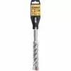 wiertło widiowe do betonu SDS+, Extreme4, 24-450/400 DeWalt [DT9689-QZ]
