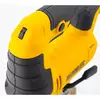 wyrzynarka elektryczna 650W, DeWALT [DWE349-QS]
