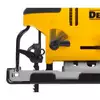 wyrzynarka elektryczna 650W, DeWALT [DWE349-QS]