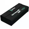 zestaw 2 grzechotek 1/4" Zyklop Speed i Zyklop Metal MS1 Wera [05135949001]