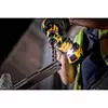 zestaw 21 szt. wierteł do metalu, HSS-G BLACK &amp; GOLD, DeWALT [DT70755-QZ] small Tough Case+