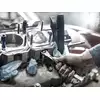 zestaw 28szt. kluczy nasadowych i bitów 1/2" 10-19mm Zyklop Metal 8100 SC 7 Wera [05004077001]