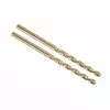 zestaw 6 szt. wierteł do metalu HSS-Co Extreme, DeWalt [DT4956]