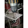 zestaw 6 szt. wierteł do metalu HSS-Co Extreme, DeWalt [DT4956]