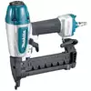 zszywacz pneumatyczny na zszywki 13-38 x 5,7mm Makita [AT638A]