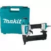 zszywacz pneumatyczny na zszywki 13-38 x 5,7mm Makita [AT638A]