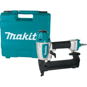 zszywacz pneumatyczny na zszywki 13-38 x 5,7mm Makita [AT638A]
