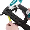 zszywacz pneumatyczny na zszywki 13-38 x 5,7mm Makita [AT638A]