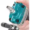 zszywacz pneumatyczny na zszywki 13-38 x 5,7mm Makita [AT638A]