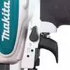 zszywacz pneumatyczny na zszywki 13-38 x 5,7mm Makita [AT638A]