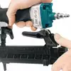 zszywacz pneumatyczny na zszywki 13-38 x 5,7mm Makita [AT638A]