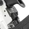 zszywacz pneumatyczny na zszywki 13-38 x 5,7mm Makita [AT638A]
