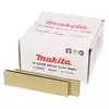 zszywki 5,7x25 mm do zszywacza pneumatycznego Makita [F-33607] 5056 szt.