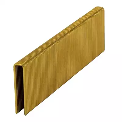 zszywki 5,7x28 mm do zszywacza pneumatycznego Makita [F-33610] 5056 szt.