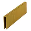 zszywki 5,7x30 mm do zszywacza pneumatycznego Makita [F-33623] 5056 szt.