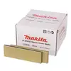 zszywki 5,7x32 mm do zszywacza pneumatycznego Makita [F-33636] 5056 szt.