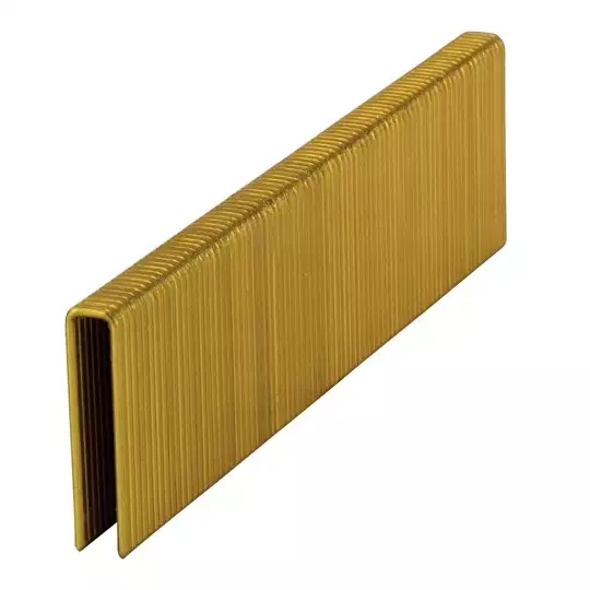 zszywki 5,7x38 mm do zszywacza pneumatycznego Makita [F-33649] 5056 szt.