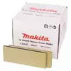 zszywki 5,7x40 mm do zszywacza pneumatycznego Makita [F-33652] 5056 szt.