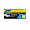 zszywki High Performance nr 13, długość 10 mm, 5000 szt. Rapid [11840600]