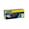 zszywki High Performance nr 13, długość 8 mm, 5000 szt. Rapid [11835600]