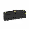 Stół roboczy 2w1 PREMIUM Stanley [STST83800-1] imadło i stół roboczy o maksymalnym obciążeniu 250kg (1)