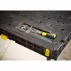 Stół roboczy 2w1 PREMIUM Stanley [STST83800-1] imadło i stół roboczy o maksymalnym obciążeniu 250kg (1)