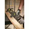 Stół roboczy 2w1 PREMIUM Stanley [STST83800-1] imadło i stół roboczy o maksymalnym obciążeniu 250kg (1)