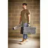 Stół roboczy 2w1 PREMIUM Stanley [STST83800-1] imadło i stół roboczy o maksymalnym obciążeniu 250kg (1)