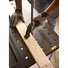 Stół roboczy 2w1 PREMIUM Stanley [STST83800-1] imadło i stół roboczy o maksymalnym obciążeniu 250kg (1)