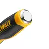 Zestaw 4 dłut do drewna DeWalt [DWHT0-16063] rozmiary 6, 12, 18, 25 mm