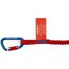 Zestaw do zabezpieczania narzędzi firmy Knipex [00 50 04 T BK]