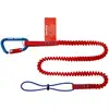 Zestaw do zabezpieczania narzędzi firmy Knipex [00 50 05 T BK]